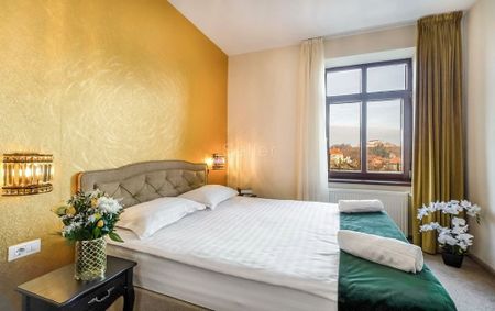 Priveliste Deosebita | Calea Poienii - Fotografie 4