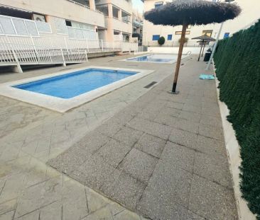 Puçol - Foto 5