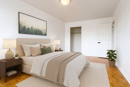 Av. Longtin, H4K 2M6, Montréal - Photo 3