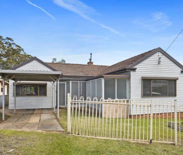 24 Seddon Street, - Photo 5