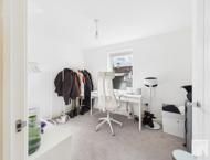 Robertsons Way :: Droylsden - Photo 5