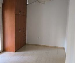 Studio/Γκαρσονιέρα για ενοικίαση - Νέα Σμύρνη, - Photo 6