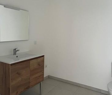 Location Appartement 2 pièces 42m² BRIGNOLES 83170 - Photo 5