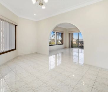 2/40 Norfolk Avenue, Collaroy. - Photo 5