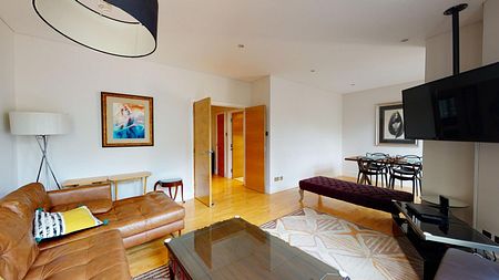 2 bed apartment to rent in Maida Vale, London, W9 1 - Photo 4