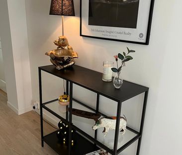 Ymervägen, Saltsjö-Boo - Foto 5