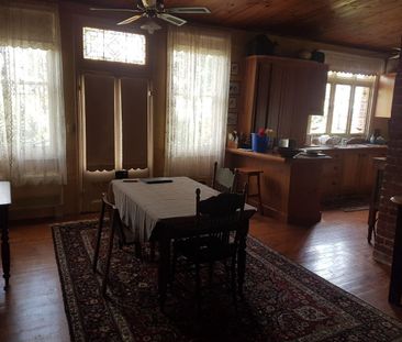 15 Old Trafford Crescent, North Kellyville, NSW 2155 - Photo 5