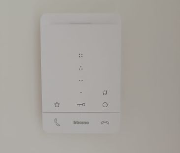 Appartement te huur - Foto 2