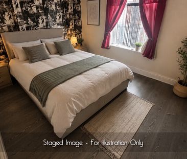 Adelaide Street, Brierley Hill, DY5 3HN - Photo 2
