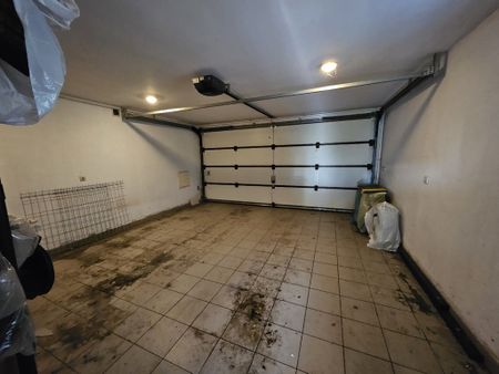 (Symbol 434537) DOM na WYNAJEMMierzyn, Dom wolnostojący w doskonałej lokalizacji - Photo 5