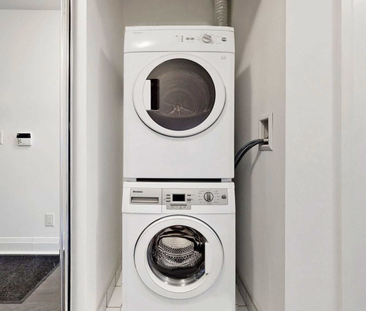 For Lease - 65 St Mary Street Unit# 3210, Toronto, Ontario - Photo 6