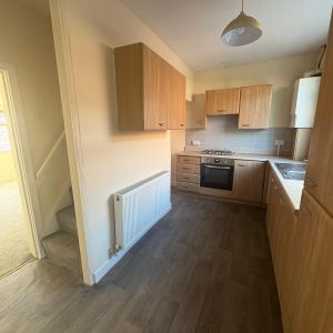 Water Street - Photo 2