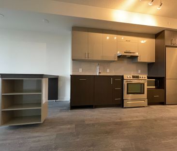 For Lease - 188 Fairview Mall Drive Unit# 317, Toronto, Ontario - Photo 6