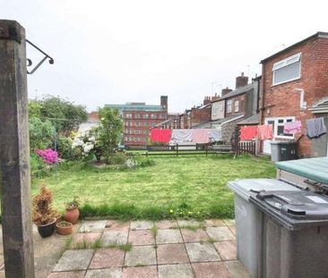 Paradise Street, Macclesfield, SK11 - Photo 2