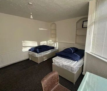 Big Single - Photo 6