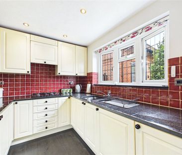 Oak View, Tilehurst, Reading, Berkshire, RG31 - Photo 5