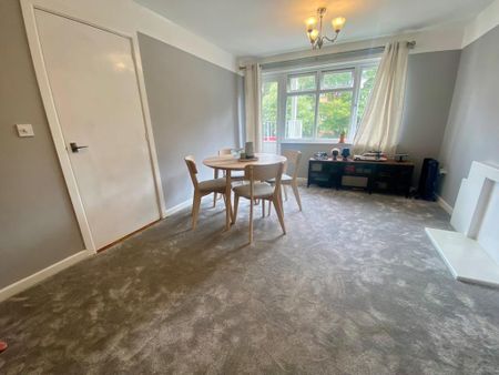 Berkley Manor 317 Poole Road, BH12, Bournemouth - Photo 5