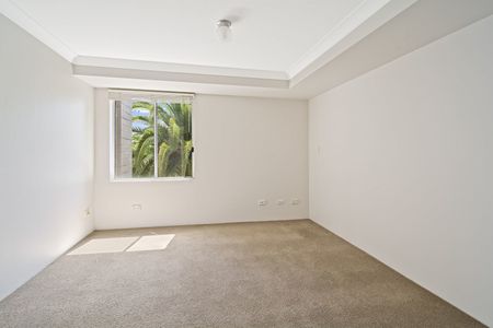 45/252 Willoughby Road, Naremburn NSW 2065 - Apartment For Rent | Domain - Photo 2