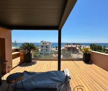 Μεζονέτα για ενοικίαση Κάτω Γλυφάδα (Γλυφάδα) - Photo 6