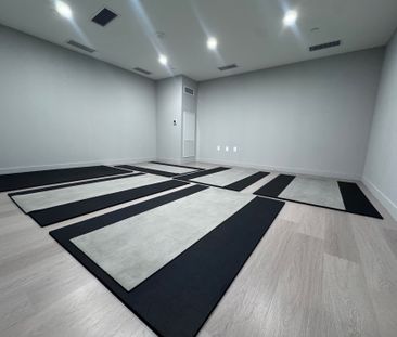 For Lease - 859 The Queensway N/A Unit# 610, Toronto, Ontario - Photo 2