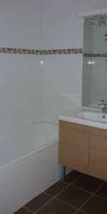 À louer / Appartement F3 / BESANCON QUARTIER SAINT-CLAUDE 14 B rue Andrey - Photo 3