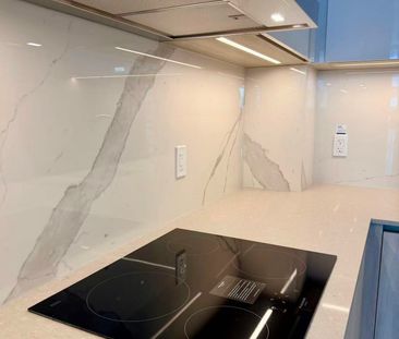 For Lease - 8 Interchange Way Unit# 4615, Vaughan, Ontario - Photo 4