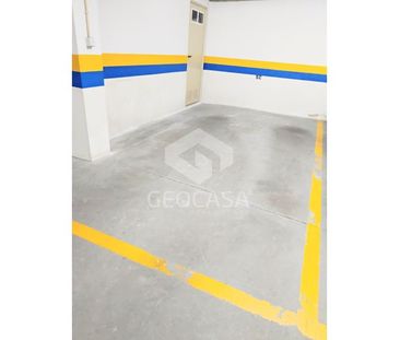 Apartamento T1 em Lisboa - Photo 2