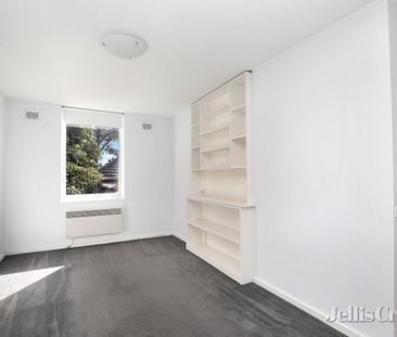 7/9-11 Barnsbury Road, South Yarra - Photo 1