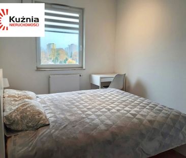 GARAŻ W CENIE Metro Wawrzyszew WINDA - Zdjęcie 6