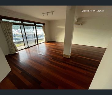 6-8 Wharf Street, Brooklyn, NSW 2083 - Photo 2