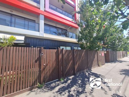 3/53 Gaffney Street, 3058, Coburg Vic - Photo 2