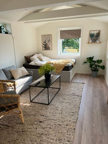 Vassmustavägen, Onsala - Foto 3