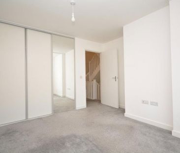 4 bedroom house to rent - Photo 5