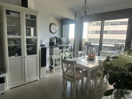 Plaça dEuropa, L'Hospitalet de Llobregat, Catalonia 08902 - Photo 3