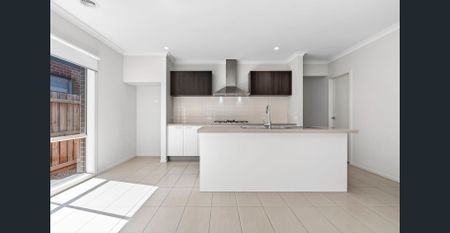 Immaculate Four Bedroom, Two Living, Two Bathroom Family Home - Photo 3