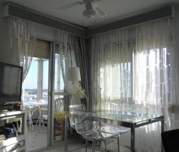 Alquiler de piso en Paseo Marítimo, 29 - Photo 3