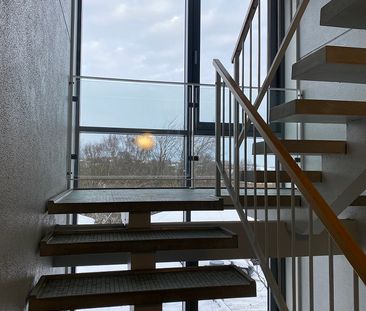 7800, Skive - Photo 3