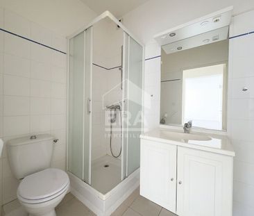 A louer à Royan marché central - Appartement 2 pièces - 64 m² - Photo 4