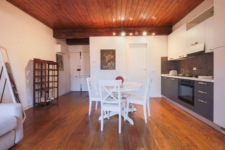 Federighi Loft - Photo 4