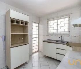 Sobrado para alugar 3 quartos, 123 m² em Jardim das Americas, Curitiba - Photo 6