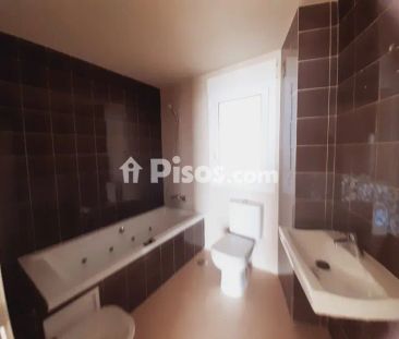 Piso en alquiler en Mascarat - Photo 5