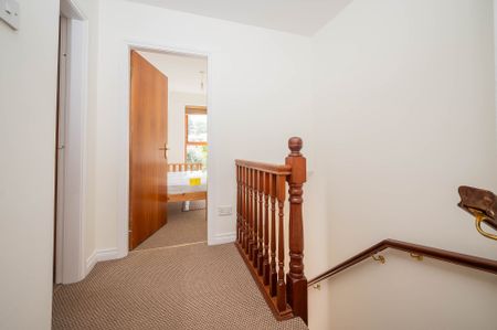 26 Laganvale Manor, Belfast, BT9 5BE - Photo 3
