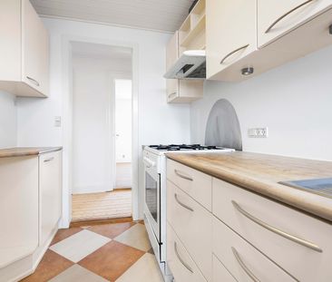 Lollandsgade 35, 2. tv - Photo 6