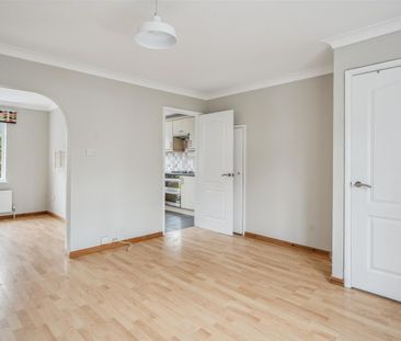 Grecian Street, Aylesbury - Photo 2