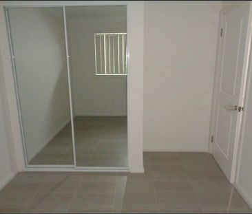 Modern Villa style home in Prime Location - Photo 5