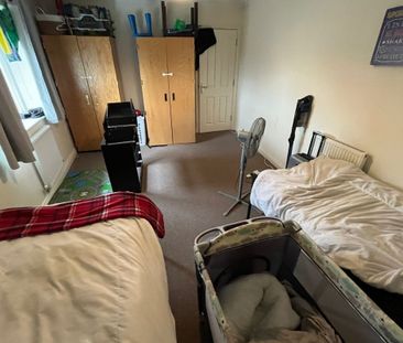 Crecy Mews - Photo 6