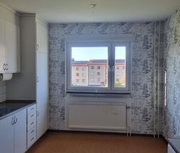 Åsvägen, Ramnäs - Foto 5