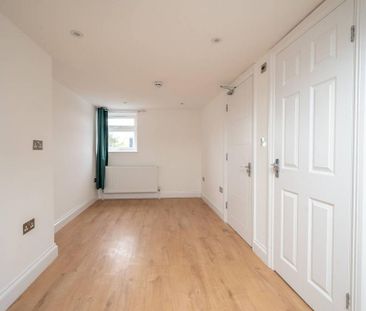 7 bedroom house to rent - Photo 6