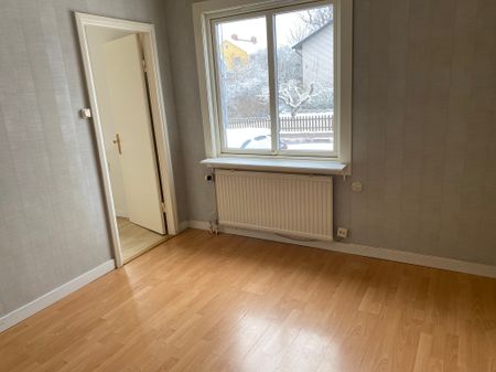 Pressargatan, Västerås - Foto 2