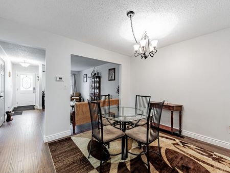 For Lease - 410 Sunset Boulevard, Clarington, Ontario - Photo 2